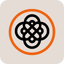 Cirqls icon