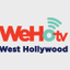 WeHoTV icon