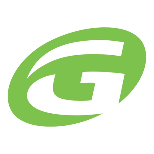 TECBroadcast app icon