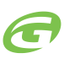 TECBroadcast icon