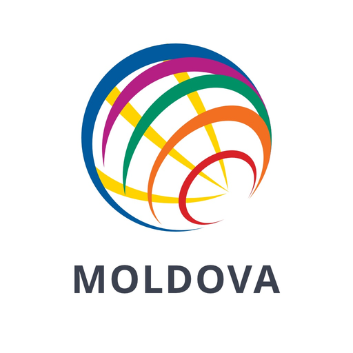 ProCredit Moldova app icon