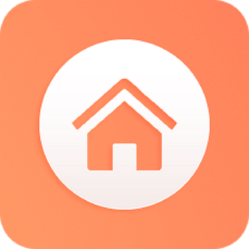 Ringing app icon