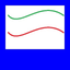 TRWViewer icon
