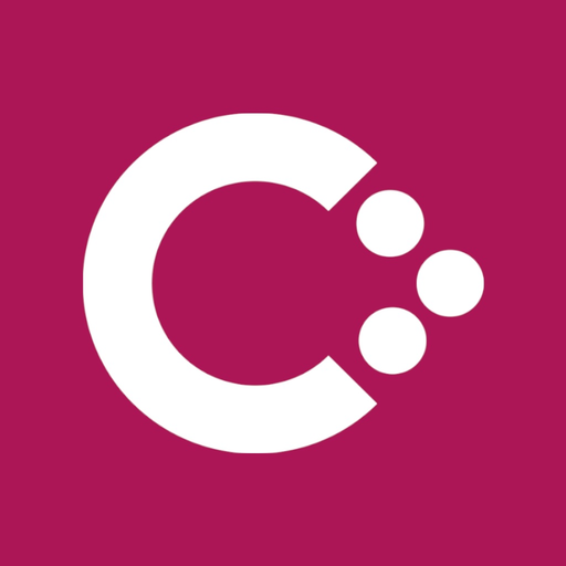 Coop. Hostelería Navarra app icon