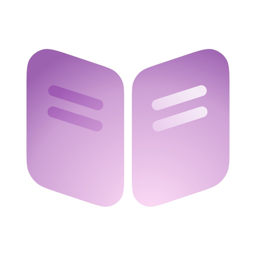 AnesLog app icon