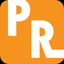 PR365 icon