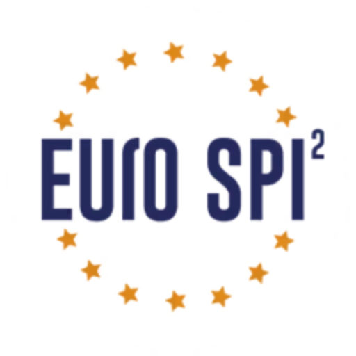 EuroSPI app icon