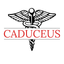 Caduceus TeleMed icon