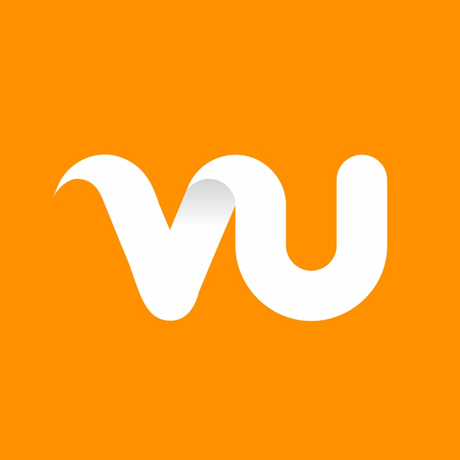 Tunevu for Podcasts app icon