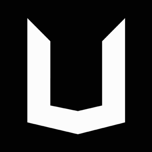 UTZO:Hire Only Vetted Pros app icon