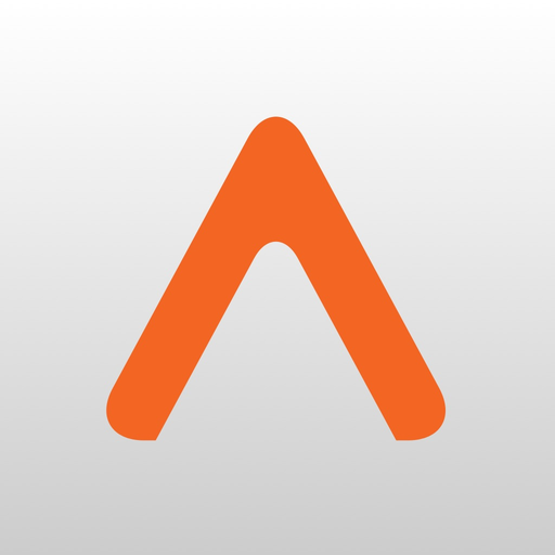 AlphaOTT app icon