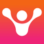FanHub icon