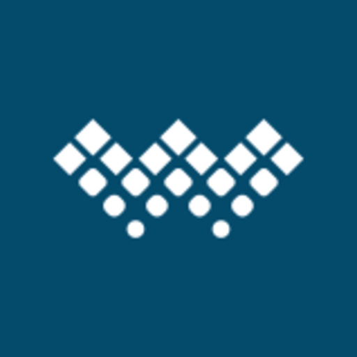 Wilton app icon