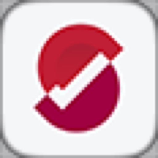 Site Audit Plus app icon