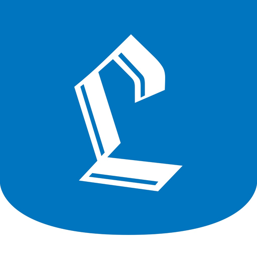 Lapin Kansa – Uutiset app icon