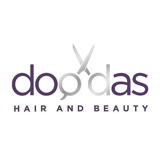 Doo Das Hair app icon
