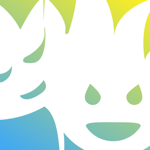 Soundscapes – Tapioca Toys app icon