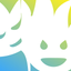 Soundscapes – Tapioca Toys icon