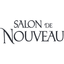 Salon de Nouveau icon