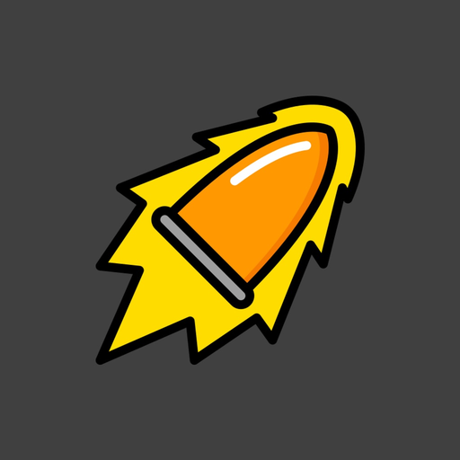Oscar Adventure app icon