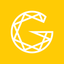 GrainSense GO icon