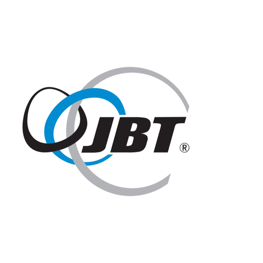 JBT PRoLOG app icon