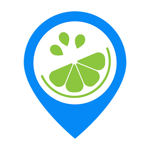 Tasteport: Grocery Delivery app icon