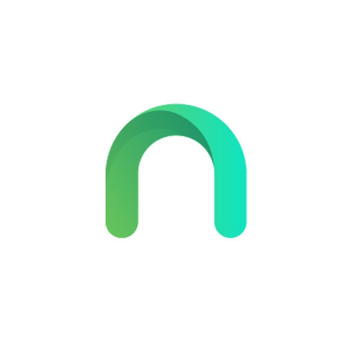 Nutribook app icon