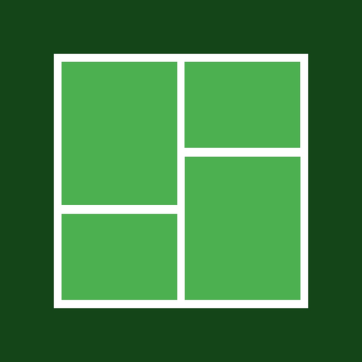 MyDocs with KSS app icon
