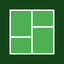 MyDocs with KSS icon