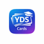 YDS Cards icon