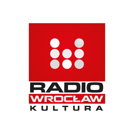 Radio Wroclaw Kultura app icon