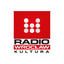 Radio Wroclaw Kultura icon