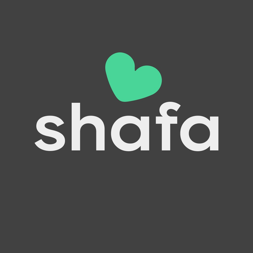 Shafa.ua - Online Shopping app icon