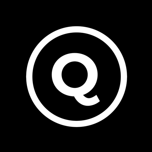 Quicktext & Velma app icon