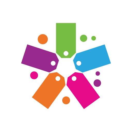 Loyal-n-Save app icon