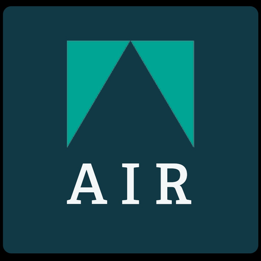 Abell Instant Reporting app icon