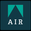 Abell Instant Reporting icon