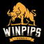 Winpips icon