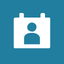 Cerner Staff Manager icon