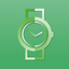 Forever sWatch icon