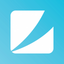 ARS Renacer icon