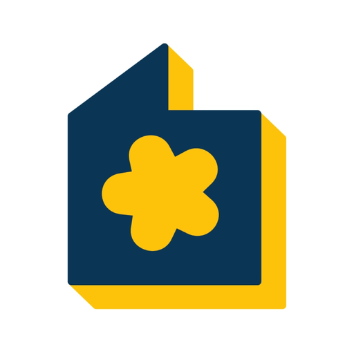 Student Factory app icon