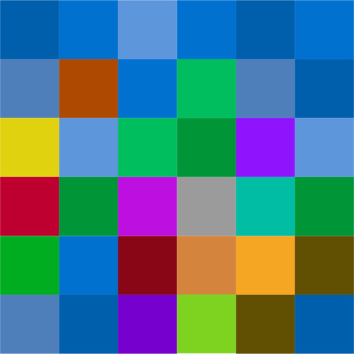 Remix Meme Maker & GIF Editor app icon