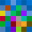 Remix Meme Maker & GIF Editor icon