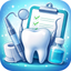 Dental Assistant Prep icon