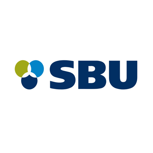 Sturgeon Bay Utilities app icon