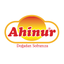 Ahinur icon