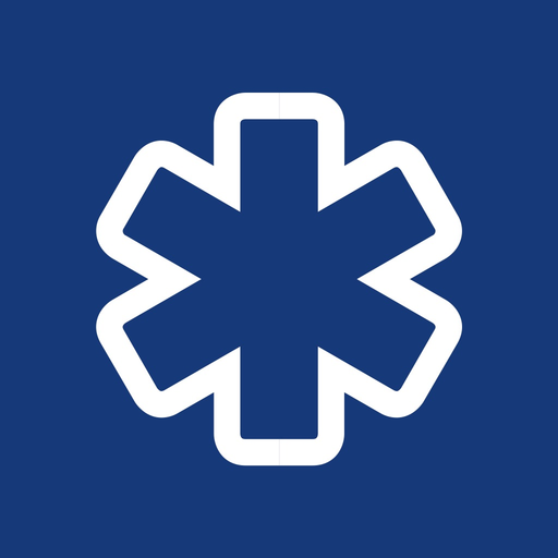 TaysPolku app icon