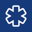 TaysPolku icon